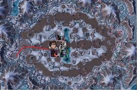 This update should help players in storm league find whom they are looking for. All Storm League Maps Info Rotation Guide Heroes And Talents For Increasing Your Chances Of Winning Hogger Patch Heroesofthestorm