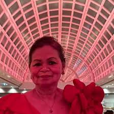 Before January ends, expect an answered prayer.