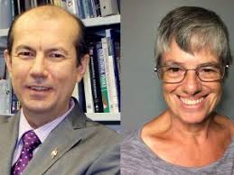 Goodman School of Business