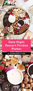 We've swapped tablecloths for rustic wood (for the 'gram), formality for flavour i'm more about large sharing platters with lots of sauces, sides and condiments. Party Platters 11 Food Ideas That Make Hosting Easier