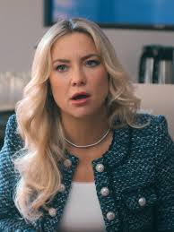 Running Point Jackie Sofia