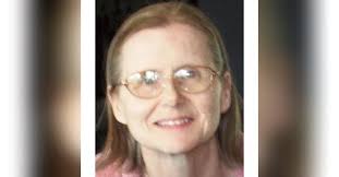 Obituary, Visitation & Funeral Information