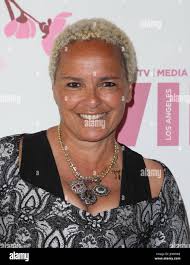 Shari belafonte hi-res stock photography and images