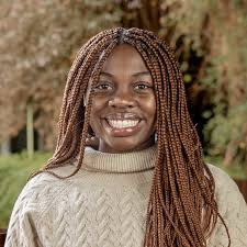 UNDERGRADUATE CONVOCATION