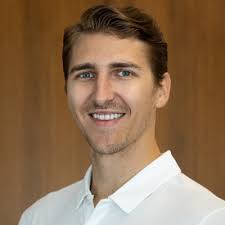 Today saw the launch of Savers Health Home & Beauty's 9th new store this…