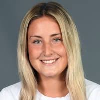 Support 2022 One Love Wall Ball Challenge