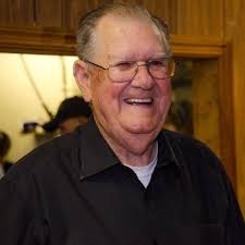 Obituary information for Ralph Leon Chancey