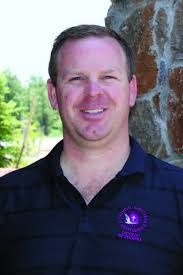 Northern Arizona: Home to the Oldest and Newest Cemeteries in the Diocese  of Phoenix