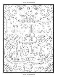 Download Pin On Adult Coloring Pages