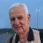 Search for Obituaries