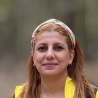 1700+ "Elham ..." profiles