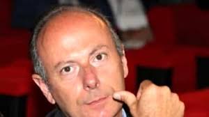 Angelo Leonarda notizie e video