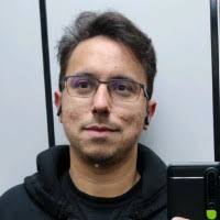 John Benavides Email & Phone Number