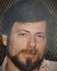 Carl Sauer Obituary (2023)