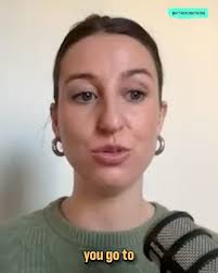 And... exhale 😮‍💨, The A3 crew weighs in