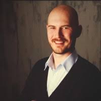 Martina Langner Email & Phone Number