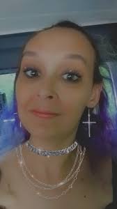 Introduction to SDA Fight Club Group for Theology Discussions