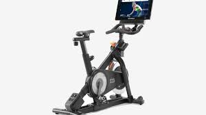 Get all of hollywood.com's best movies lists, news, and more. Peloton Alternative Nordictrack S22i Indoor Studio Cycle Save Up To 400 Cnet