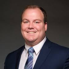 Hononegah wins 3A boys golf regional, local golfers qualify for sectionals