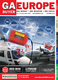 We did not find results for: Gabuyer Europe Magazine October 2012 By Avbuyer Ltd Issuu