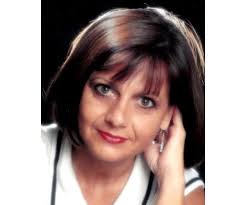 Jane Morris Hicks Obituary (2023)