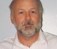 Current Members of the Nuclear Physics Group at the University of Kentucky