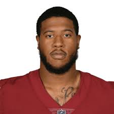 Justin Phillips Stats, News and Video