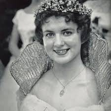 WKU Royalty: Mountain Laurel