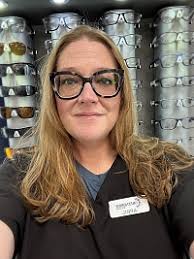 Our Doctors & Staff at Greenbrier Eye Care in Greenbrier, AR