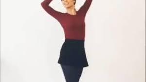 احسب للإتصال إنذار آموزش رقص ایرانی مبتدی دخترانه - topdogwalking.org