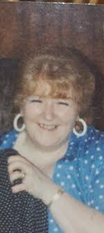 Dear all It is with a heavy heart I have to announce this. Unfortunately  yesterday my mum Barbara Shuttleworth passed away at royal Lancaster  infirmary around 3pm. She will be sadly missed.