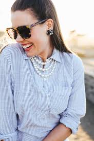 Sitting Pretty With Jillian Bremer of Sweet & Spark