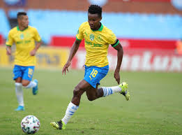 Sundowns on wn network delivers the latest videos and editable pages for news & events, including entertainment, music, sports, science and more, sign up and share your playlists. Themba Zwane On Target As Sundowns Cruise In Tanzania