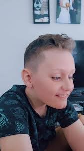 Amanda Galliford's Instagram, Twitter & Facebook