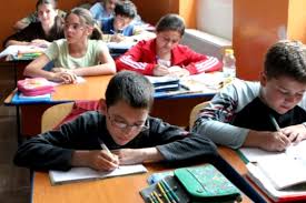 Structura anului școlar 2018 2019. Anul È™colar 2018 2019 Cand Sunt VacanÈ›ele Si Cand Incep Examenele Libertatea