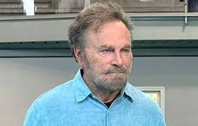 Franco Nero al PalaPapini. "Django e gli altri. Molte storie, una vita"