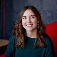 Mindy Alvarez's Instagram, Twitter & Facebook