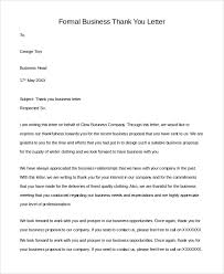 College Essays Research Papers And Term Papers Quality Research Paper Writing Services Content Writings