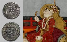 Mughal Empire Through Its Coins ...