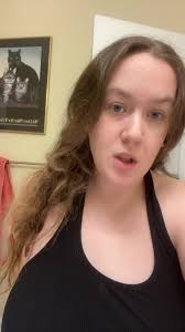 Leah Mohr (@leahmohr_)