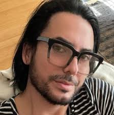 Me llena de energía": Beto Cuevas anuncia con emoción que se convirtió en  abuelo por primera vez