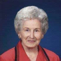 Bonnie Case Obituary