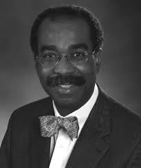 Proficio Cover Fall 2006