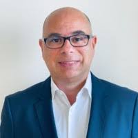 Sergio Marchetti Email & Phone Number