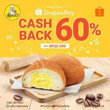 Jenis roti yang saya pelajari ada dua jenis, yaitu; Roti O Hai Rotiolovers Sudahkan Kalian Makan Roti O Facebook