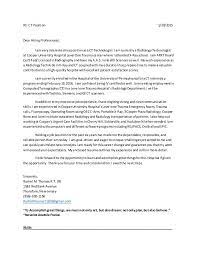 Check spelling or type a new query. Cover Letter Resume Together