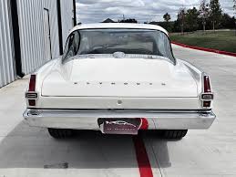 Image result for White 1966 Barracuda