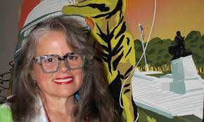 Life & Work with Tracy Dawn Brewer