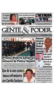 The site lists all clubs he coached and all clubs he played for. Premia Roberto Sandoval Esfuerzo De Policia Nayarit Gente Y Poder