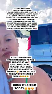 Maniwala kyo sa akin‼️Nagbabago ang energy mo pag may mga bato ka u will  become motivated and calm kaya madaming good things ma magnet mo lalo na  ang ating mga money magnet